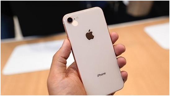 苹果系列值得买的一款手机，双十一苏宁预售到手真的超便宜