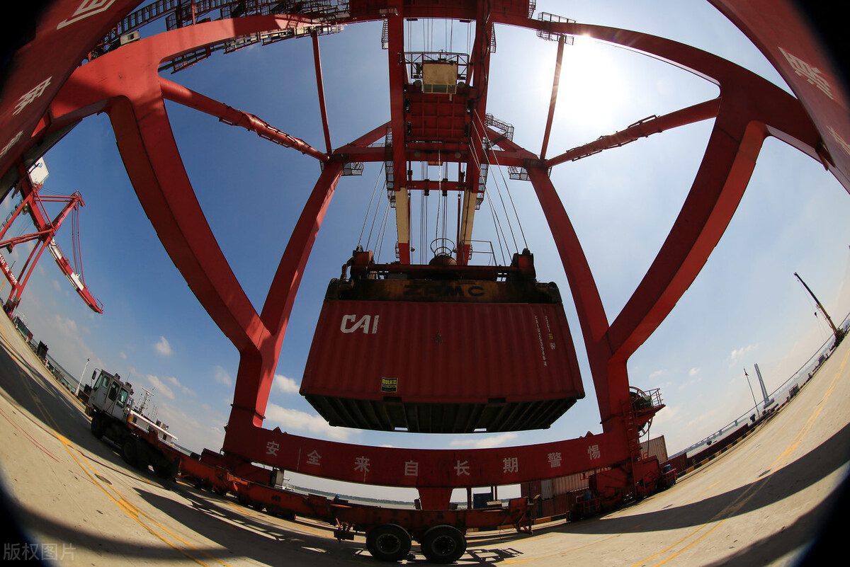 上港引援调节费,上港转会调节费