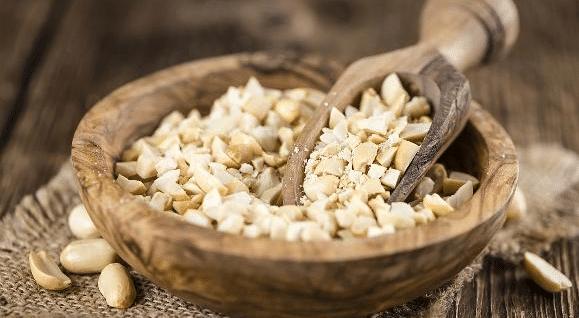 秘制烤韭菜酱汁,韭菜腌制烧烤