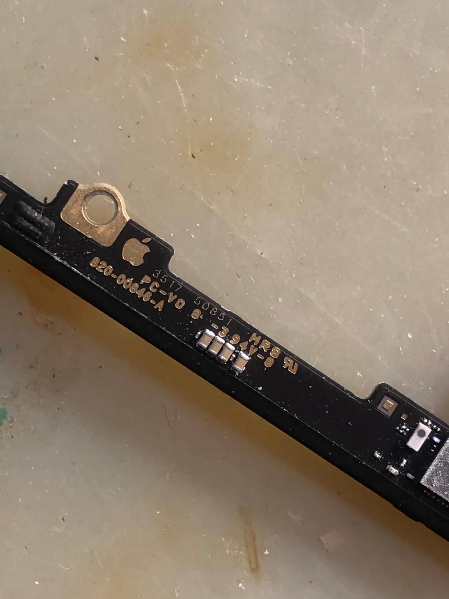 苹果wifi打不开灰色修复要多少钱,8pwifi打不开怎么修复