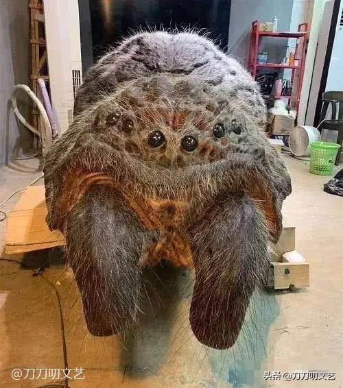 昆仑神宫潘粤明剧照,昆仑神宫潘粤明预告片