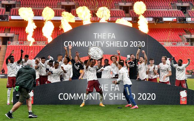 阿森纳点球大战战胜拜仁慕尼黑,阿森纳点球大战胜利