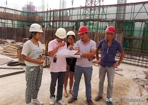 西藏工程施工员工资多少钱一月,国企施工员工资一般多少钱一个月