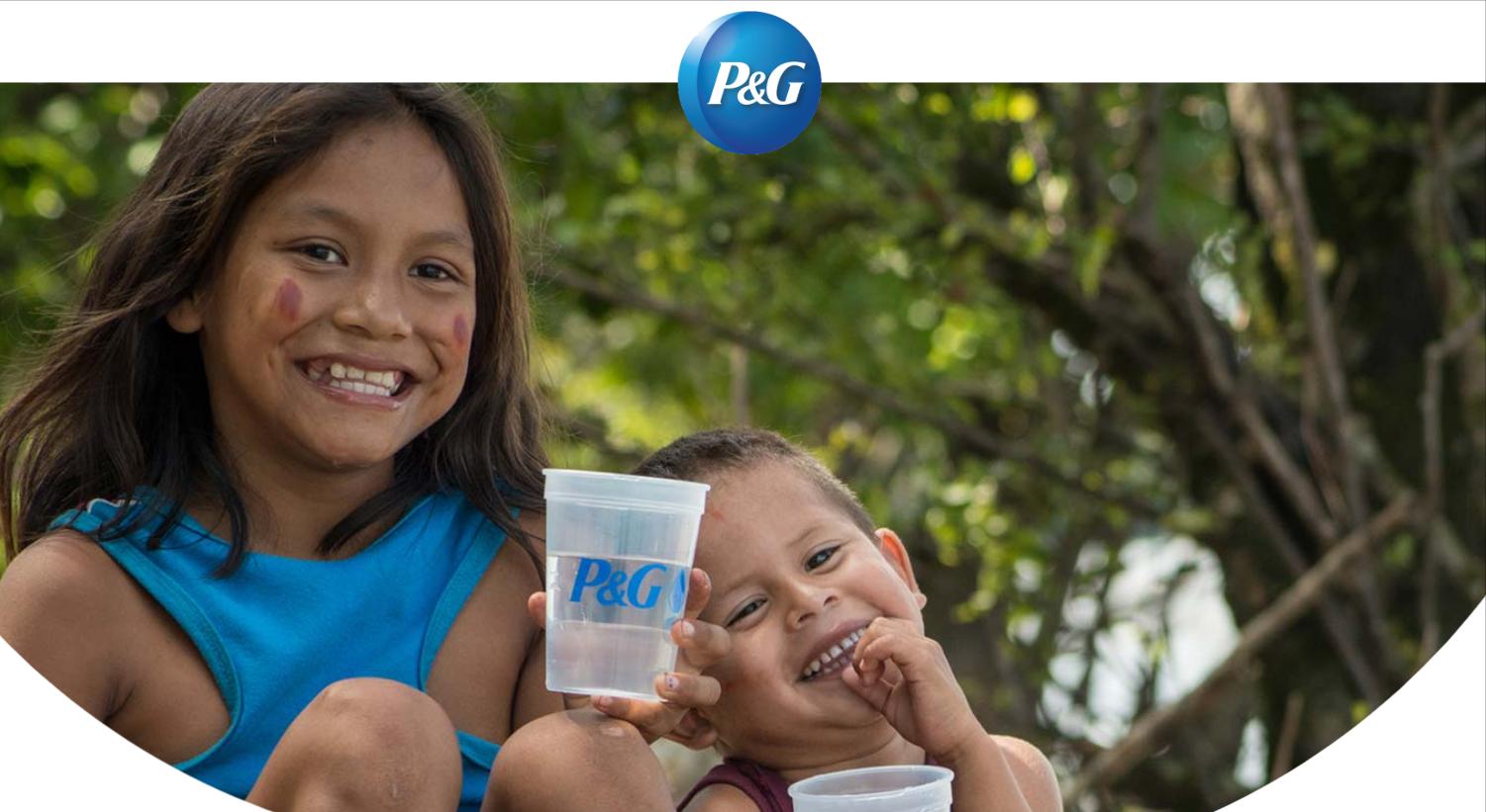 宝洁多品牌战略论文,宝洁全文