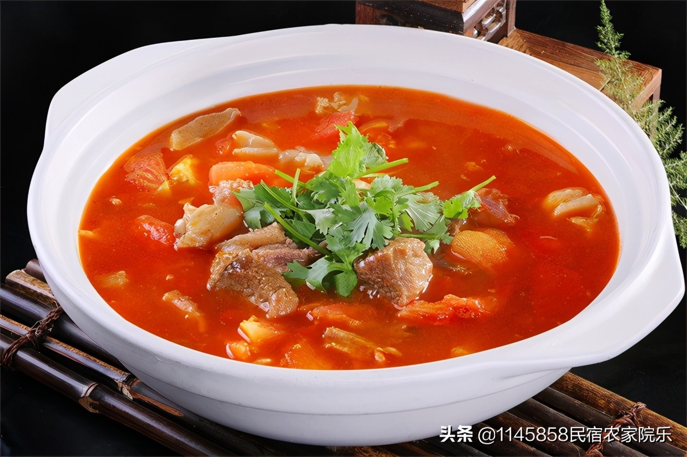 蓟州区清雅居民宿,蓟县静心小院民宿