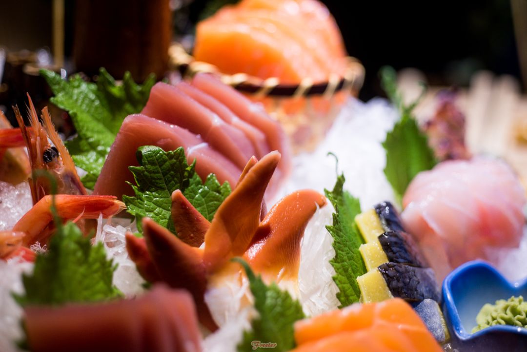 楂樼鏃ユ枡鏀鹃鍥㈣喘,鏃ユ枡璞崕鏀鹃