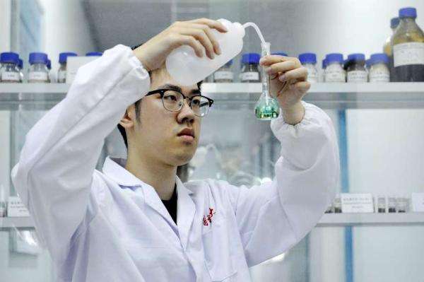 中科大少年班都是20岁读研吗,中科大少年班神童后来都怎么样了