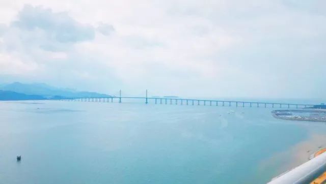 惠州融创海湾半岛,不限购海景房