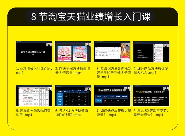 淘宝店早期怎么推广,怎么免费推广淘宝店铺