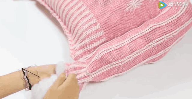 有趣才是女人最高级的魅力,有趣的女人高级感