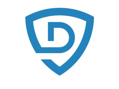 ddos怎么防范攻击,防护ddos技巧