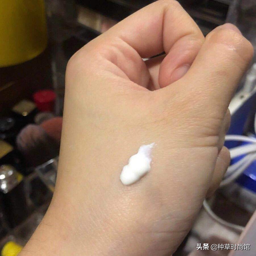 你的防晒被点名了吗,你的防晒选对了吗