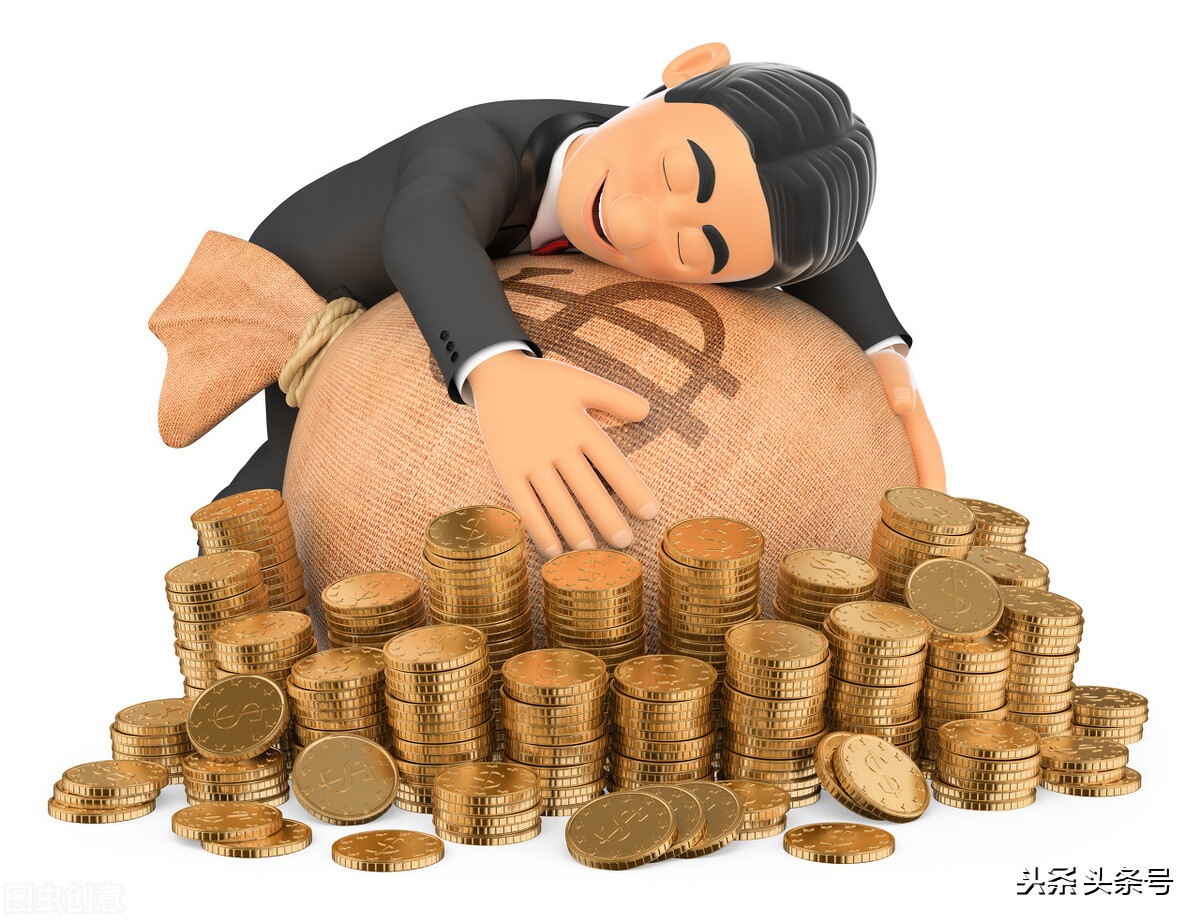 破产富家女离婚记,破产富家女离婚记小说