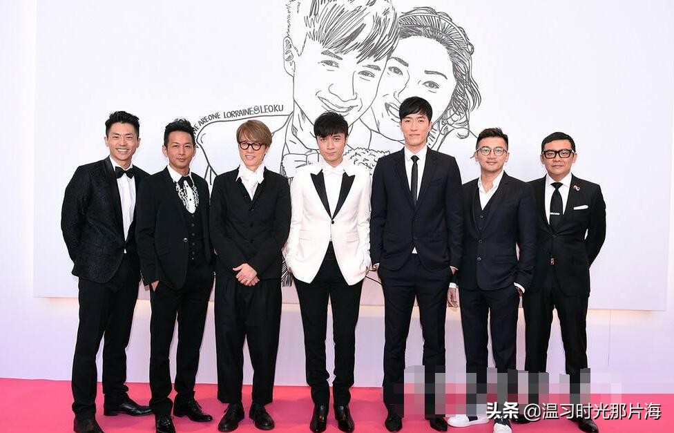 赵薇的男闺蜜是谁,赵薇和男友唱歌