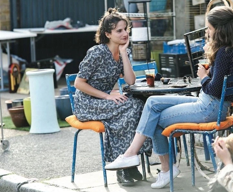 想穿高帮又想穿低帮该穿什么鞋,运动鞋买高帮还是低帮