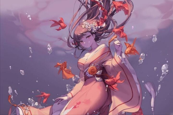 爱情高段位和低段位,爱情段位高男人特点