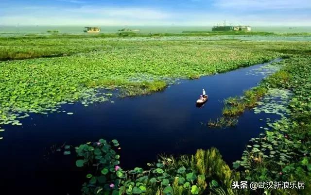 湖北马上要崛起的县,湖北应该重点发展的4个县市