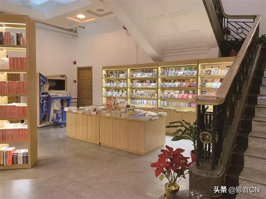 影视资源获取攻略·当下实体音乐资源的获取