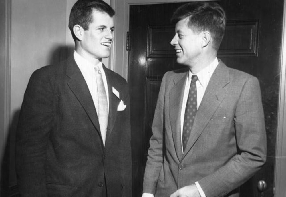 特朗普约翰逊哪个厉害,约翰逊特朗普段子