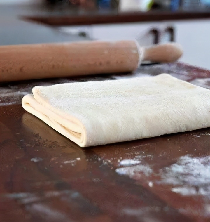 千层酥注意事项,千层酥的优点与缺点