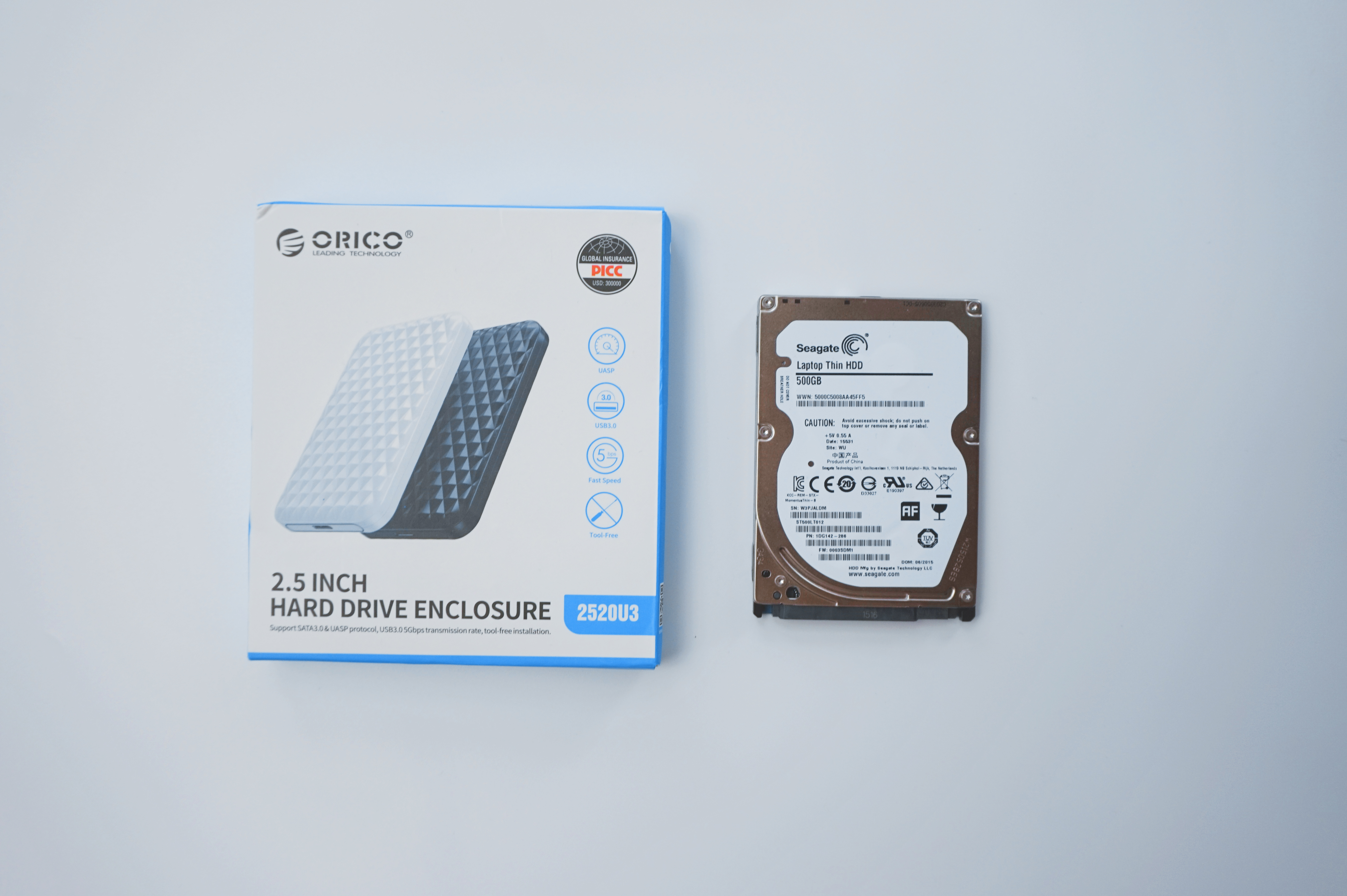 旧电脑里的硬盘怎样变废为宝,硬盘变废为宝的视频