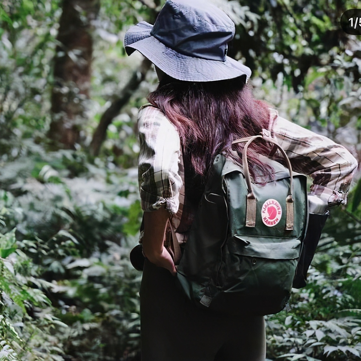 什么牌子的双肩包结实好看又实惠,推荐几款值得买的双肩包