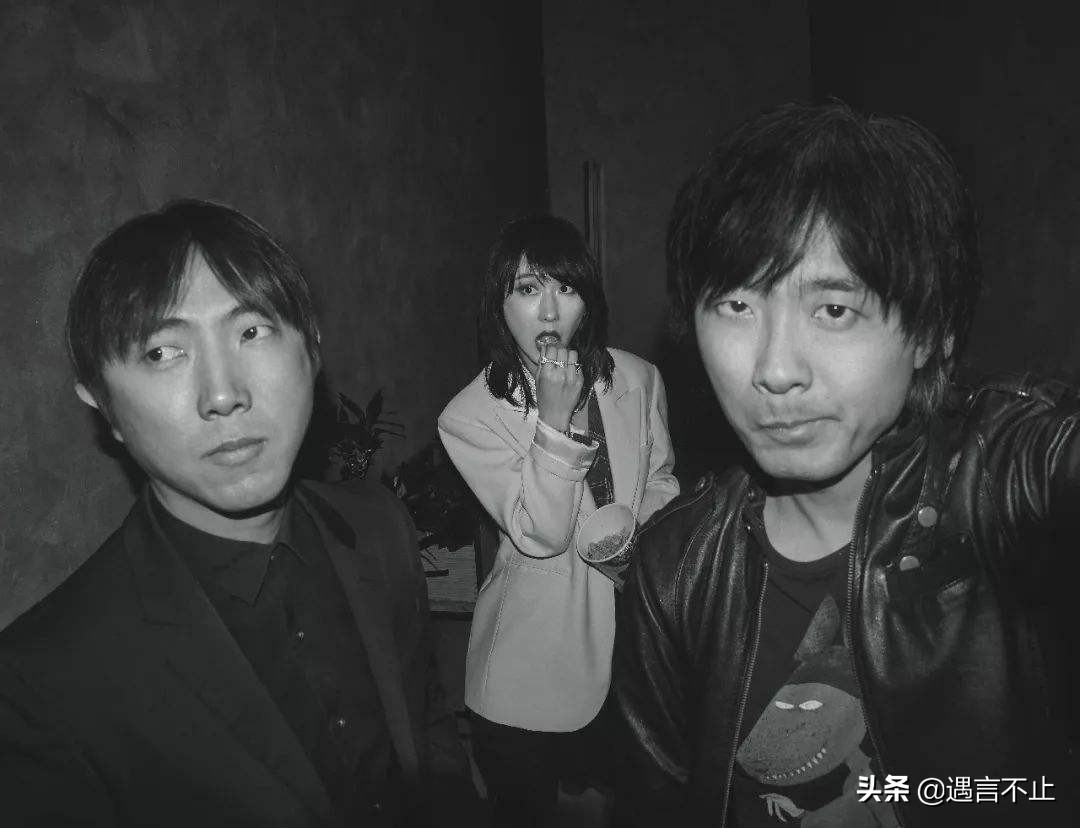 为什么是草莓音乐节和格莱美,为什么草莓音乐节要在夏天举行