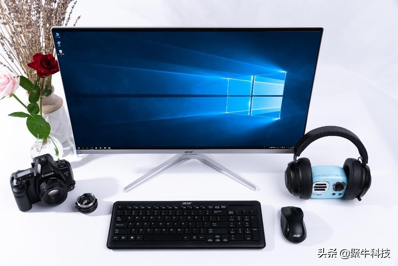 宏碁蜂鸟一体机c27,acer蜂鸟c27-865主板