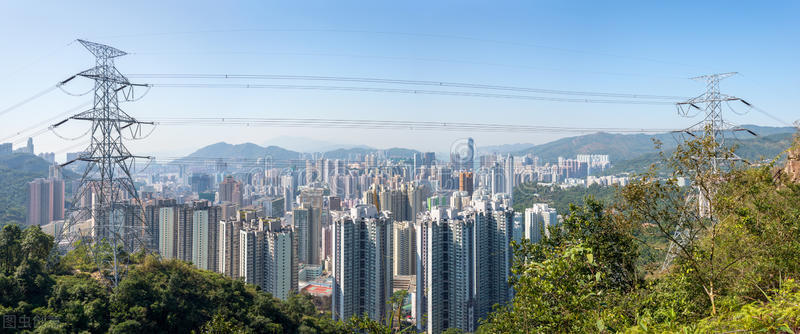 大国重器中国超级水电工程,中国超级工程再创纪录