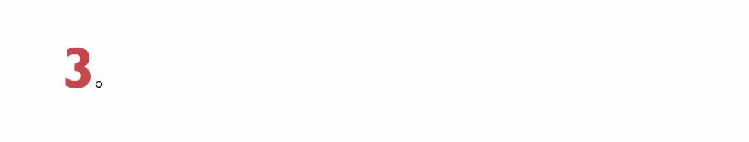 千万不要找哪一种男朋友,千万不要找一个有异性的男朋友