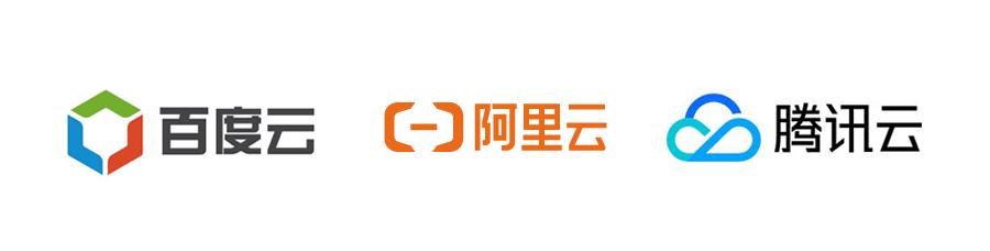 如何给企业选择云服务器,小公司怎么选购云服务器