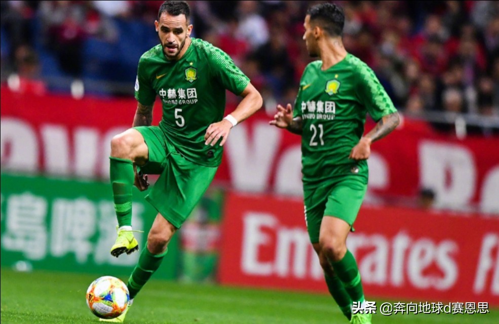 北京国安亚冠比赛新闻,亚冠北京国安最新比赛