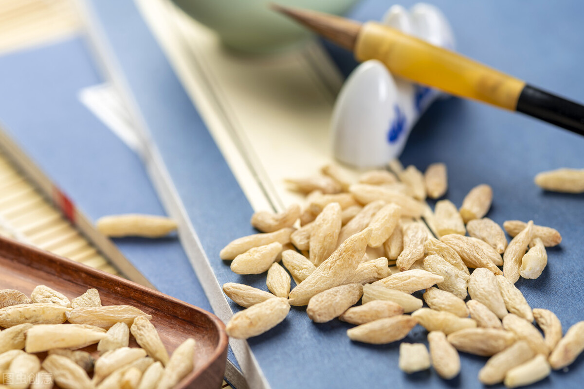 尿频尿急夜尿多属于尿失禁吗,尿频尿急夜尿多是前列腺炎吗