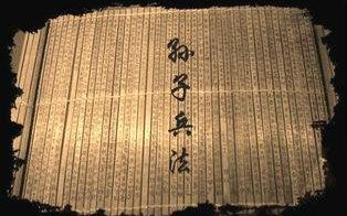 心理咨询心灵疗愈,心理咨询一对一疏导打开心结