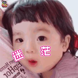 毛孔大粉刺闭口多刷酸用哪一款,毛孔粗大黑头多刷酸教程