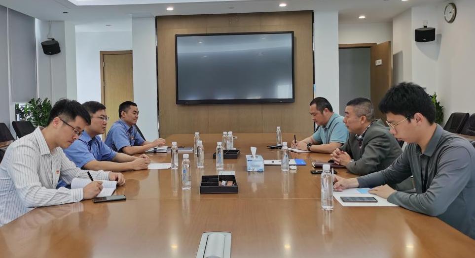 全市首创“无讼社区”、持续关注夜间施工扰民问题、启动平安创建行动......【我为群众办实事】