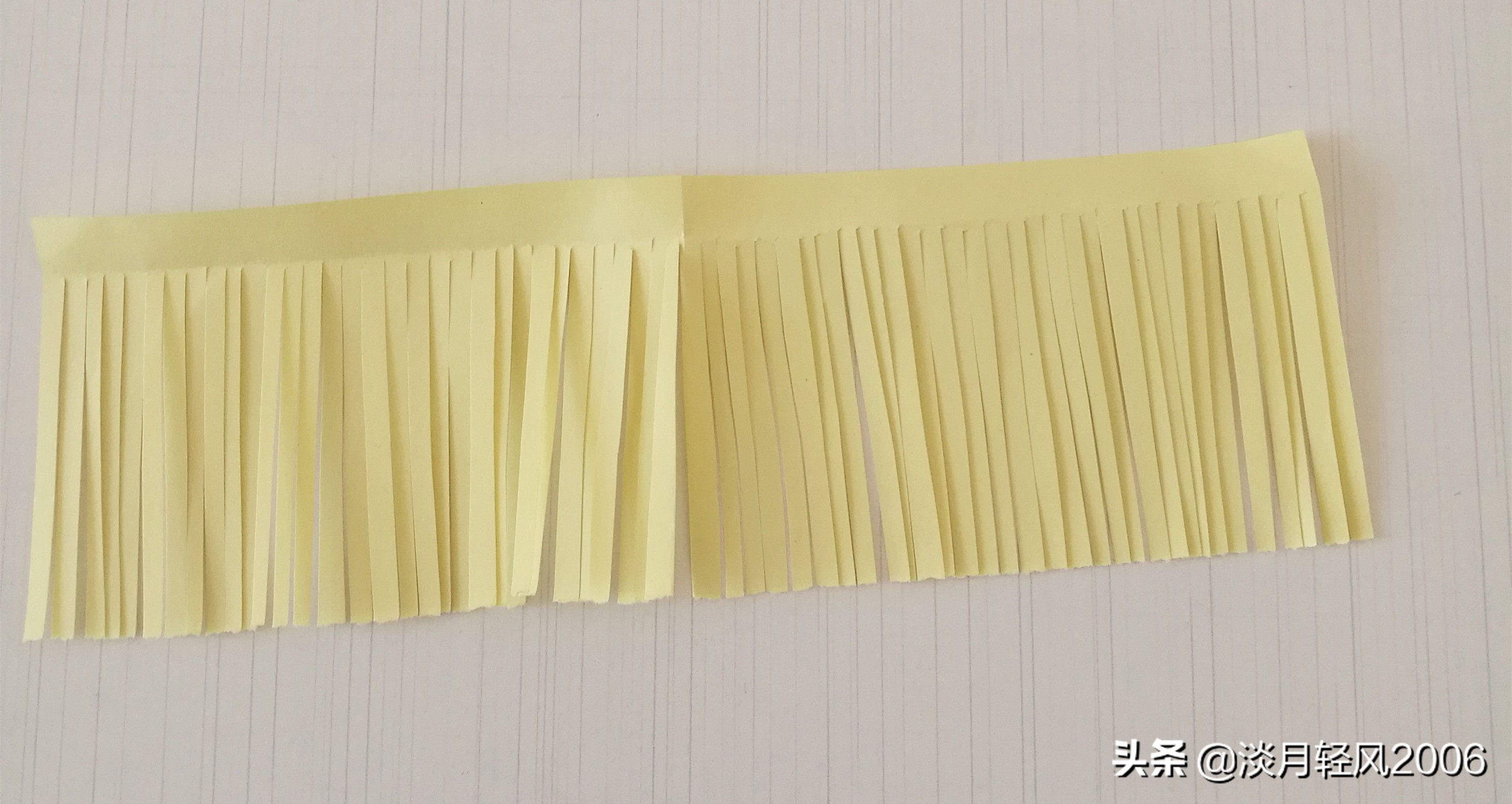 做元宵节花灯手工简单漂亮卡纸,用卡纸做元宵花灯手工简单