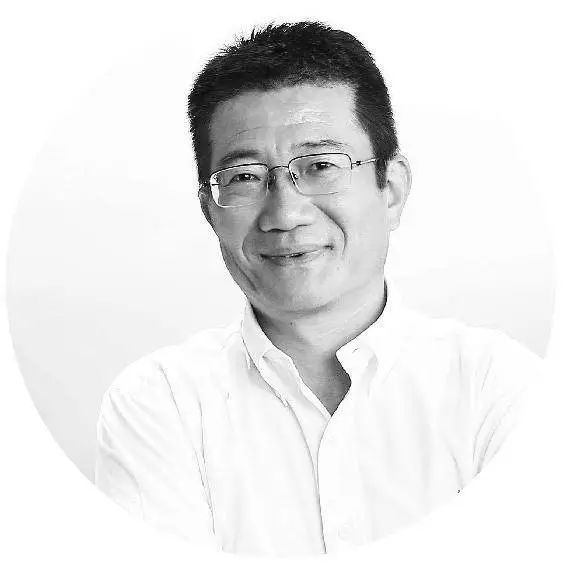 2019百世快递双十一,双十一快递迟迟没到