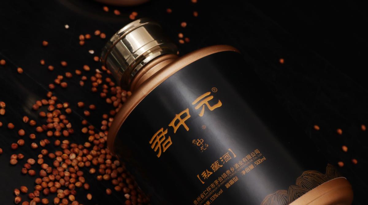 璐拱鐧介厭濡備綍鐪嬫槸绾伯椋熼厭,甯傚満涓婁拱鐨勭櫧閰掑ぇ閮芥槸閰掔簿閰掑悧