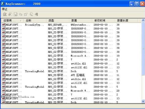 windows7电脑卡顿严重解决方法,12promax无声音卡顿维修