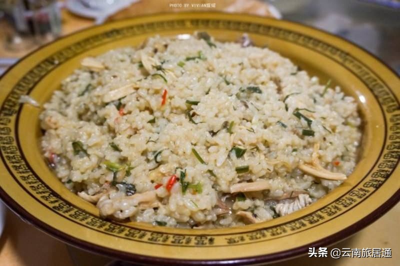 中老铁路昆明到景洪时速多少,中老铁路昆明到景洪多少钱