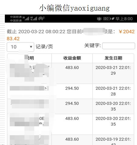 上班族怎么做副业最赚钱,下班后做点什么副业比较好赚钱呢