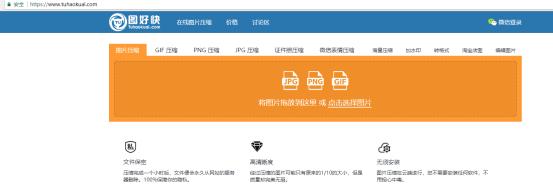 shopify产品详情页优化,shopify独立站产品优化