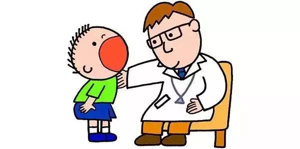 手足口病常见的六大问题,手足口病防治基本知识