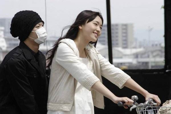 婚外情的人到底图什么？中年已婚男人的经历，让我看清了真相