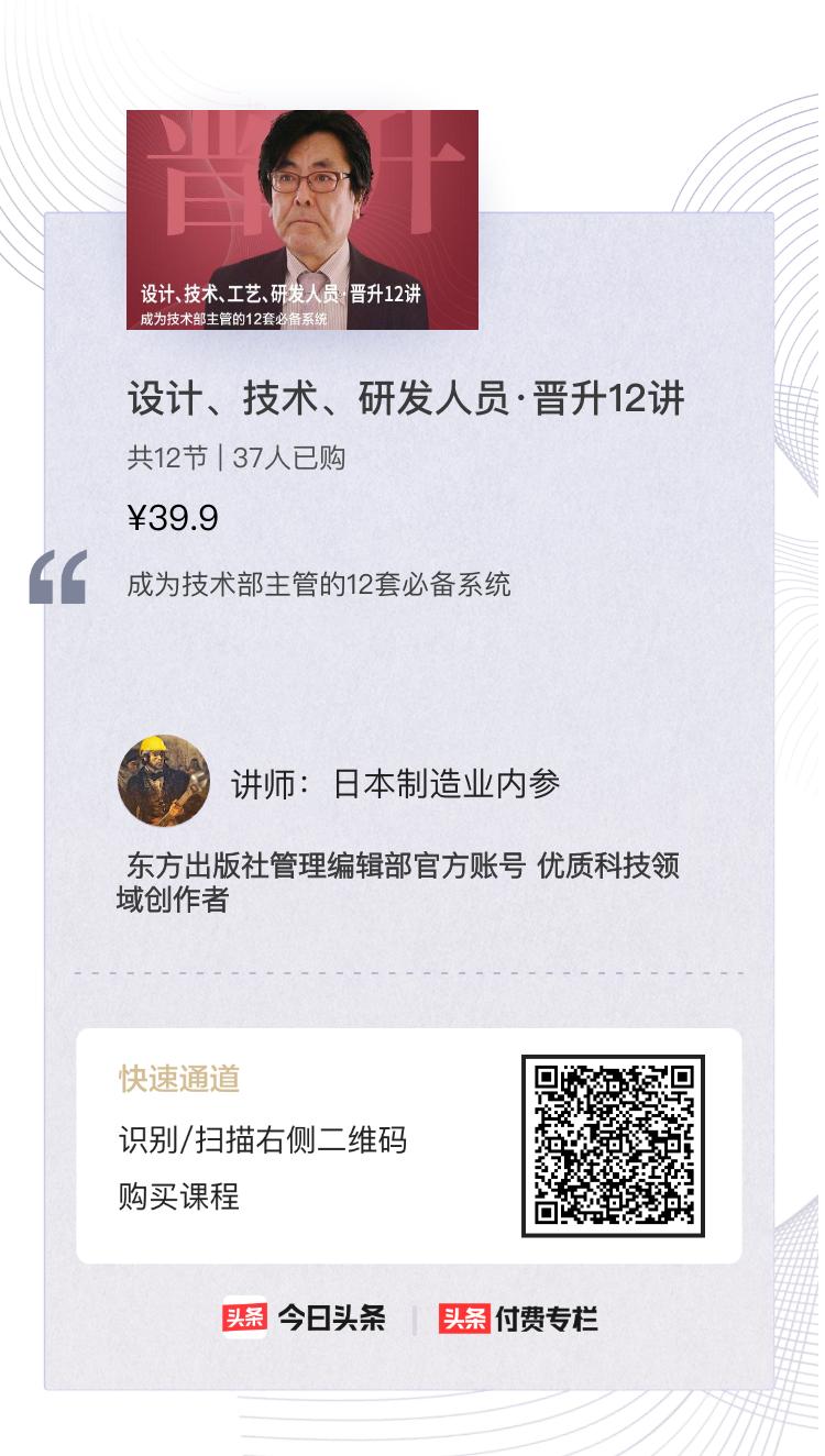 美国私人飞机制造商,美国私人公司造飞机