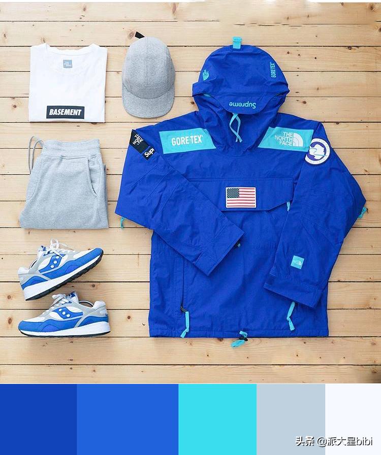 晒衣手法教程,晒衣技巧