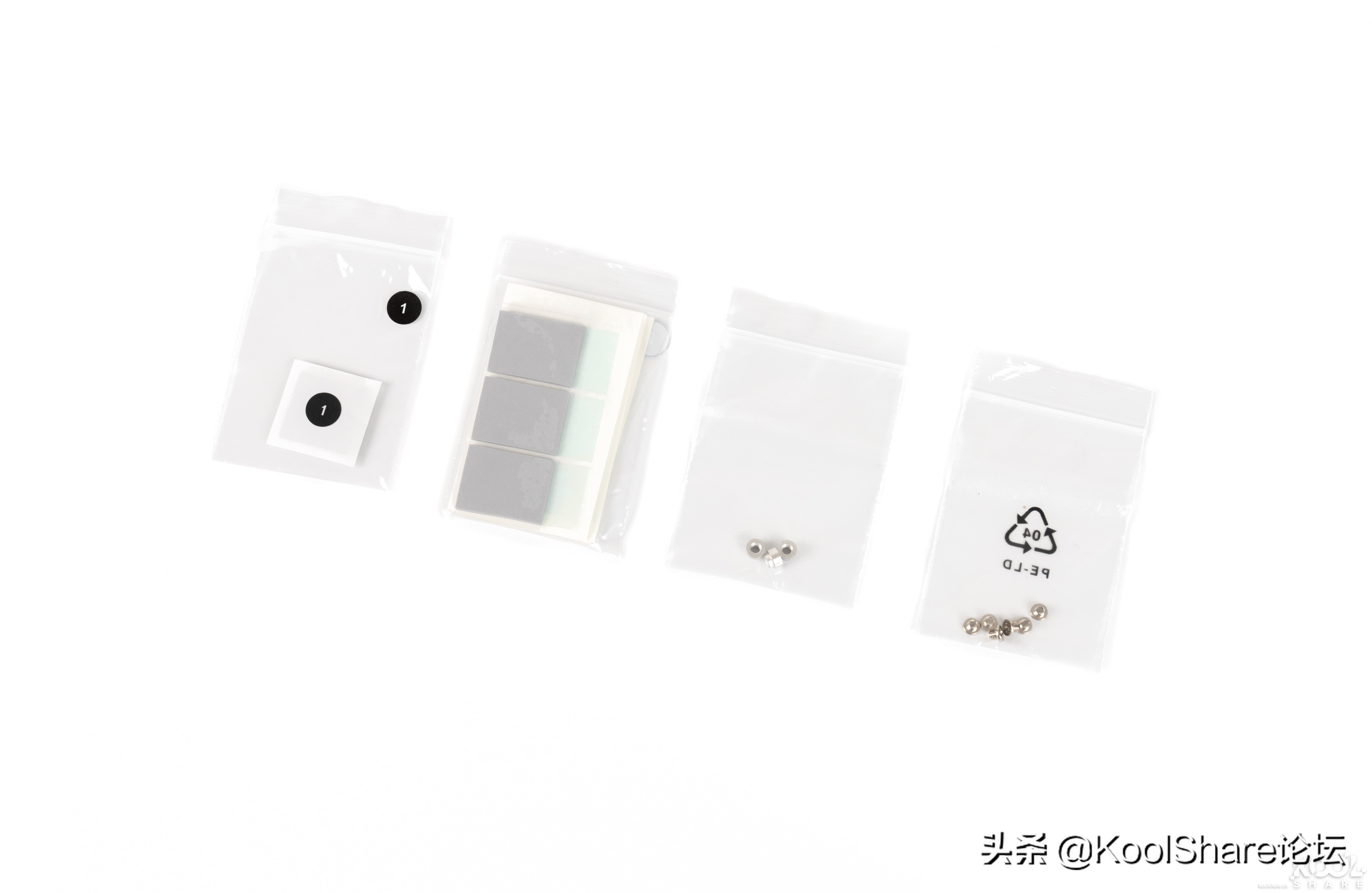 群晖e10m20-t1,群晖1821深度评测