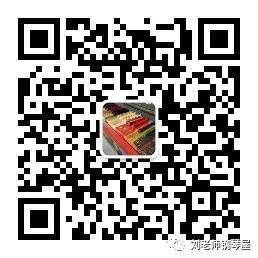 学10年钢琴会是什么样子,学钢琴十年后