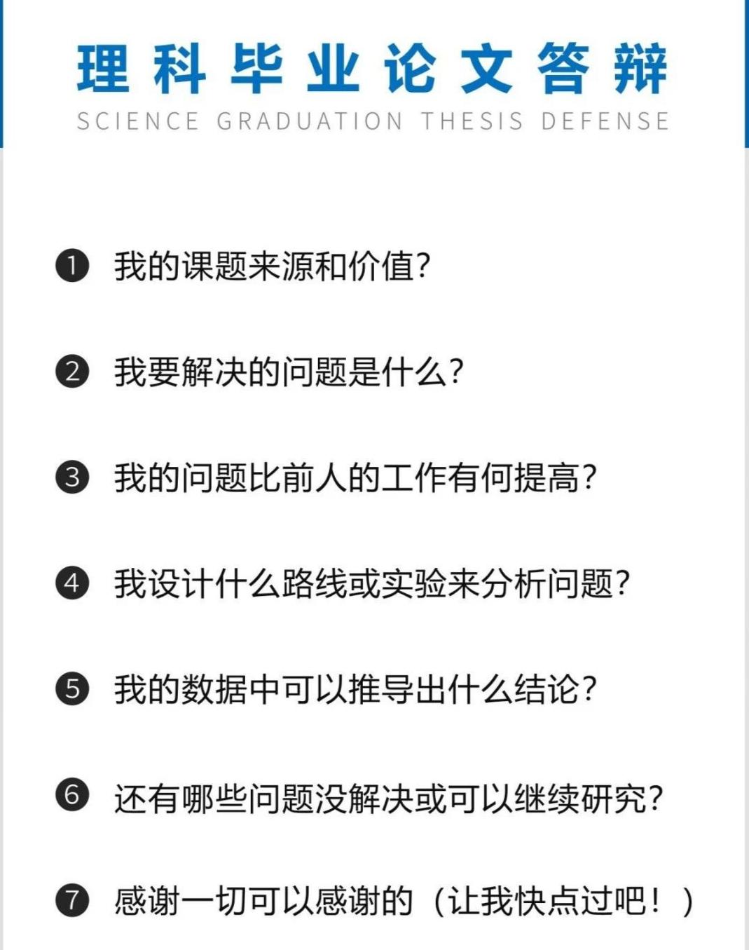 毕业季ppt题目,毕业季答辩问题模板